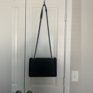 ALDO women’s greenwald crossbody bag